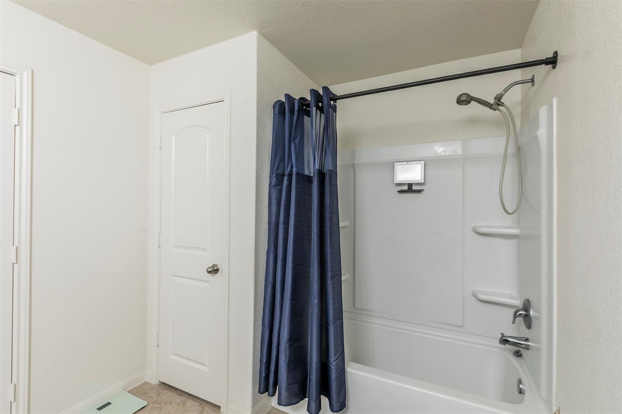 13408 William Mckinley Way Property Photo 11
