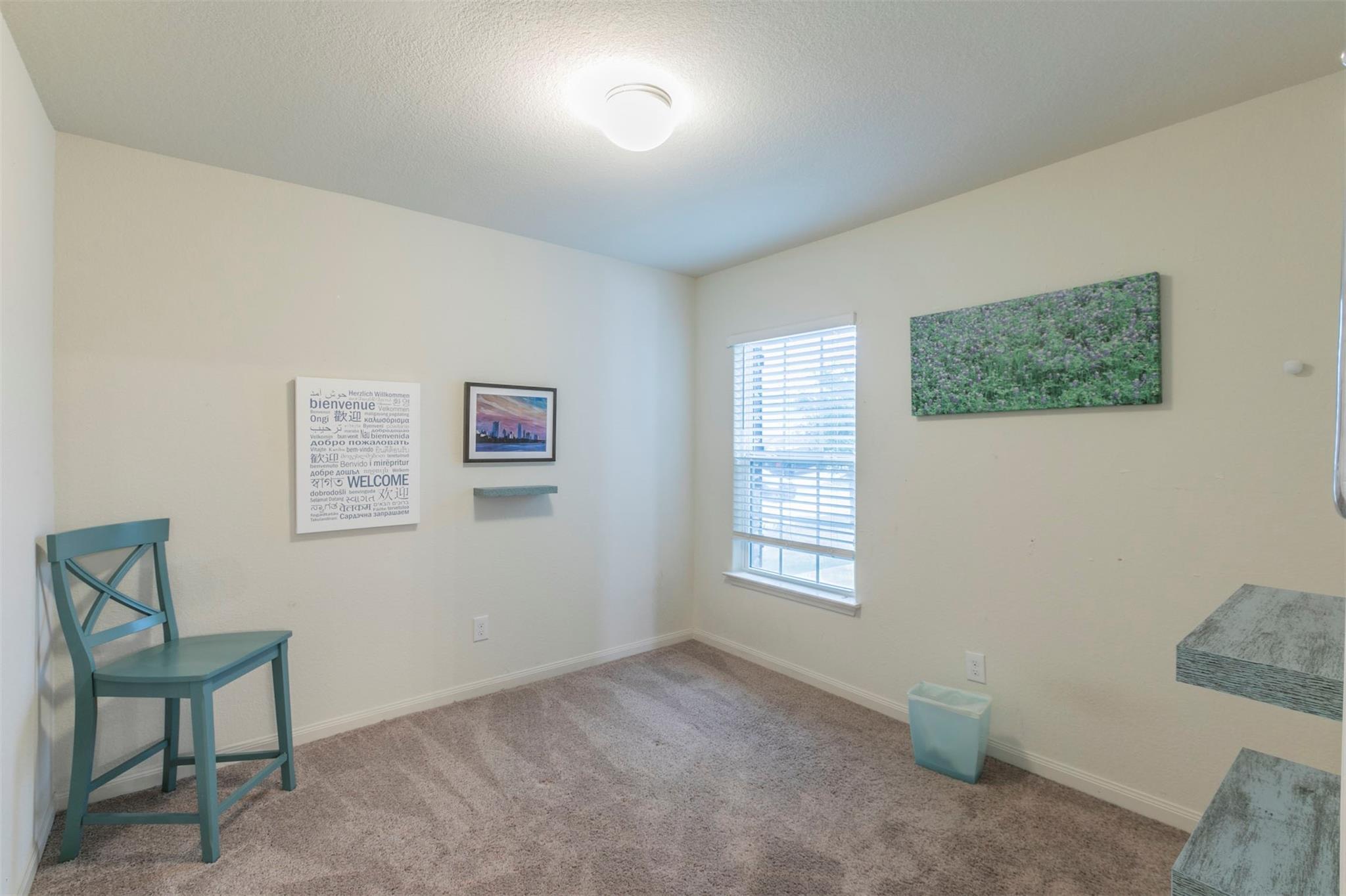 13408 William Mckinley Way Property Photo 12