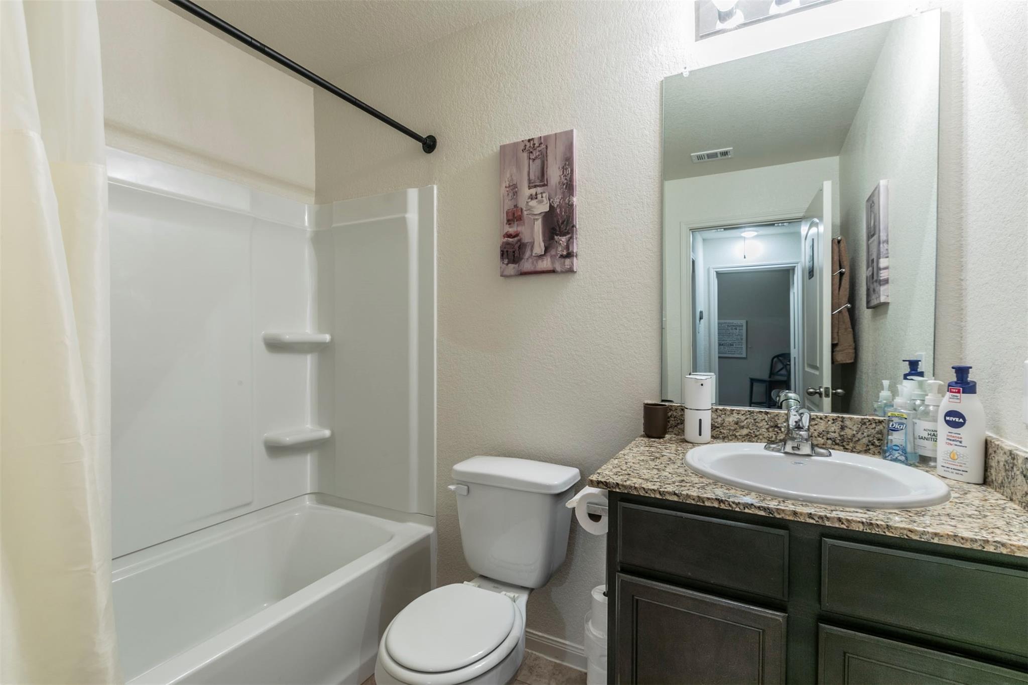 13408 William Mckinley Way Property Photo 13