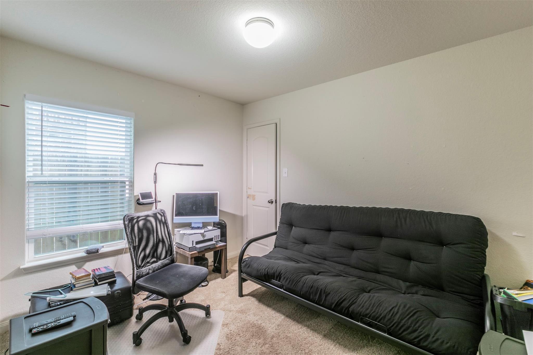 13408 William Mckinley Way Property Photo 14