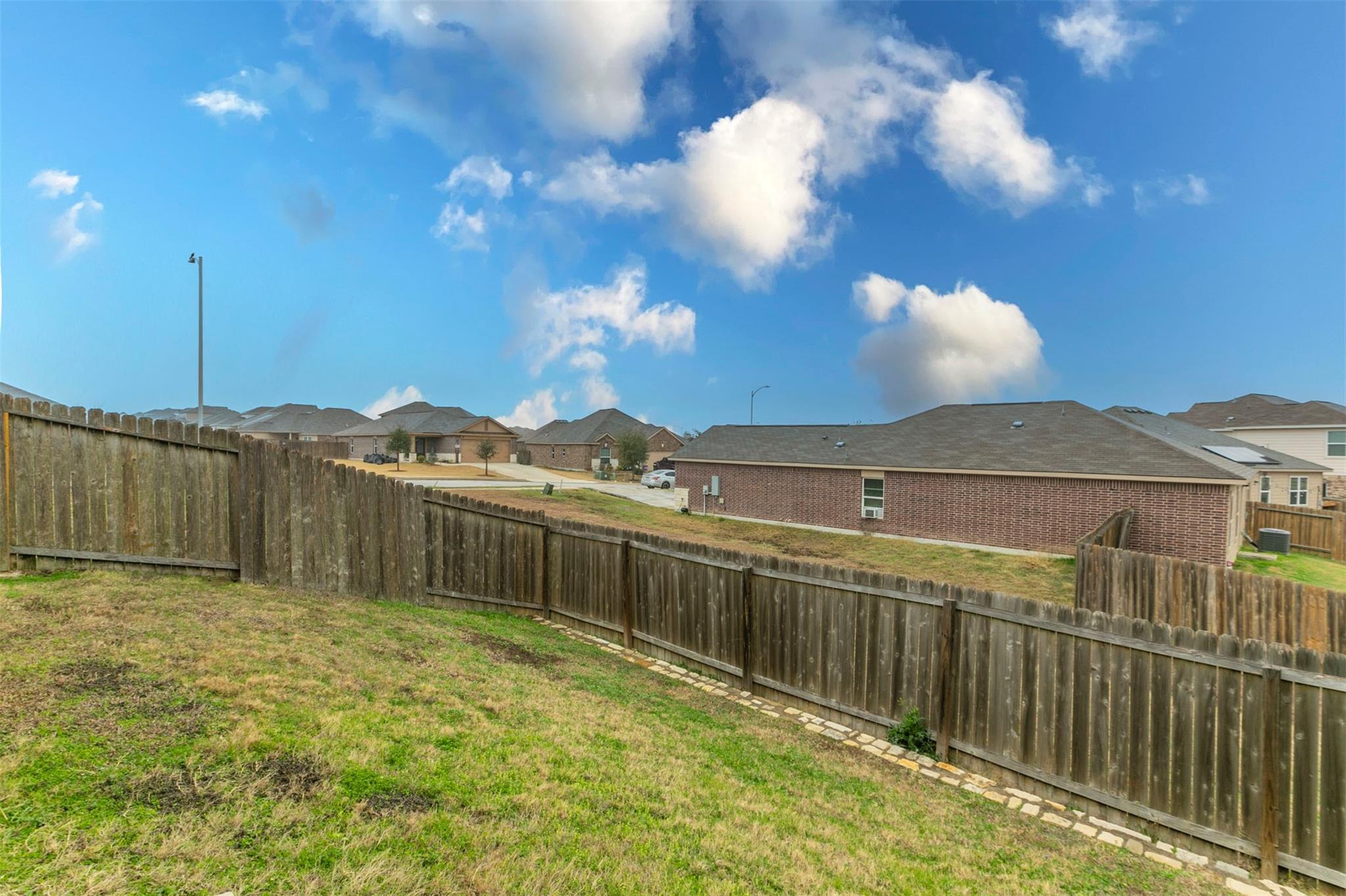 13408 William Mckinley Way Property Photo 15