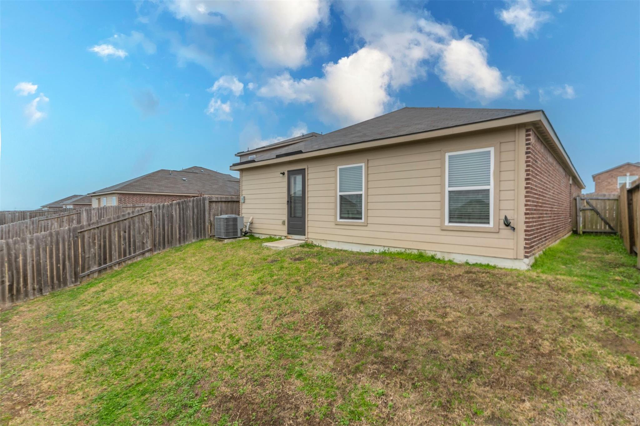 13408 William Mckinley Way Property Photo 16