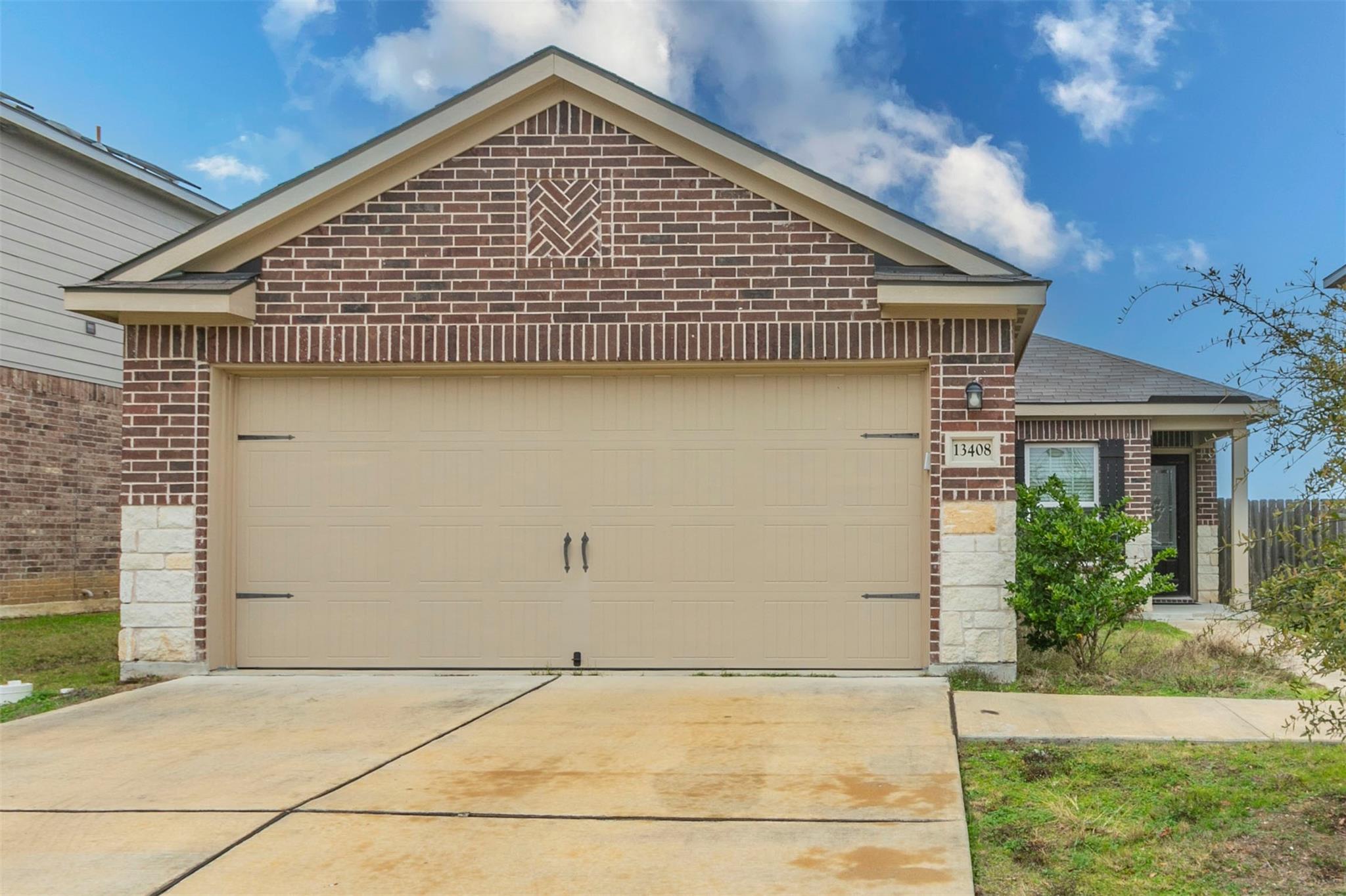 13408 William Mckinley Way Property Photo 17