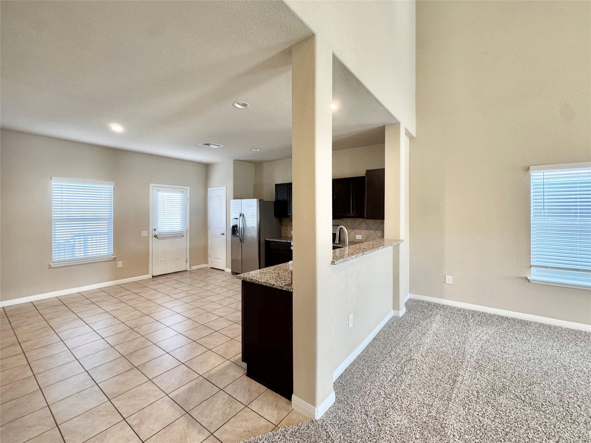 1521 Maier Dr Property Photo 8