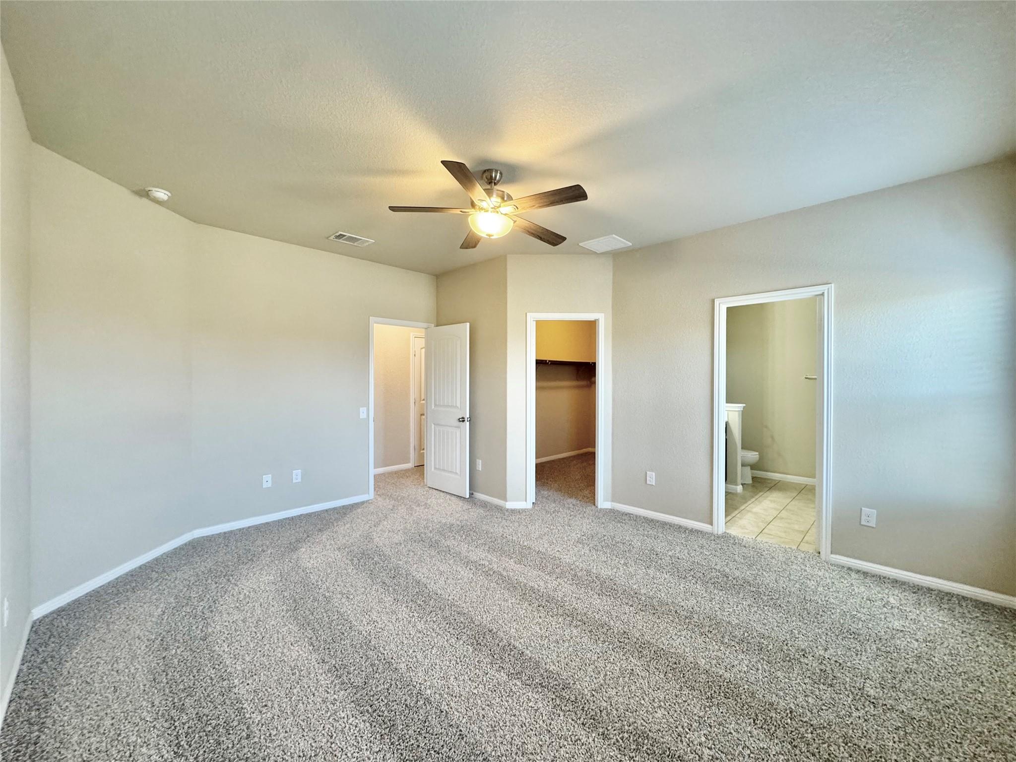 1521 Maier Dr Property Photo 10