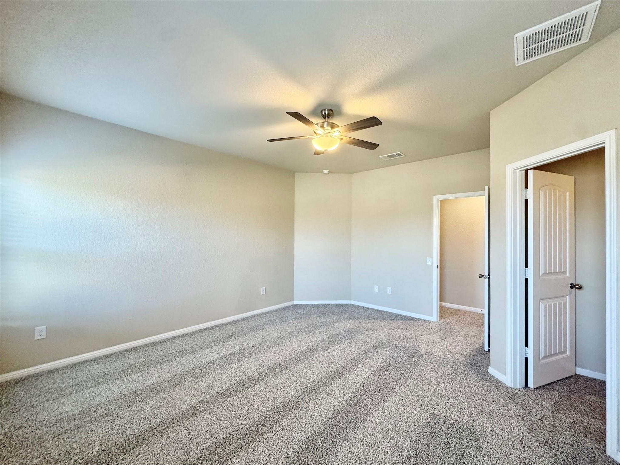 1521 Maier Dr Property Photo 11