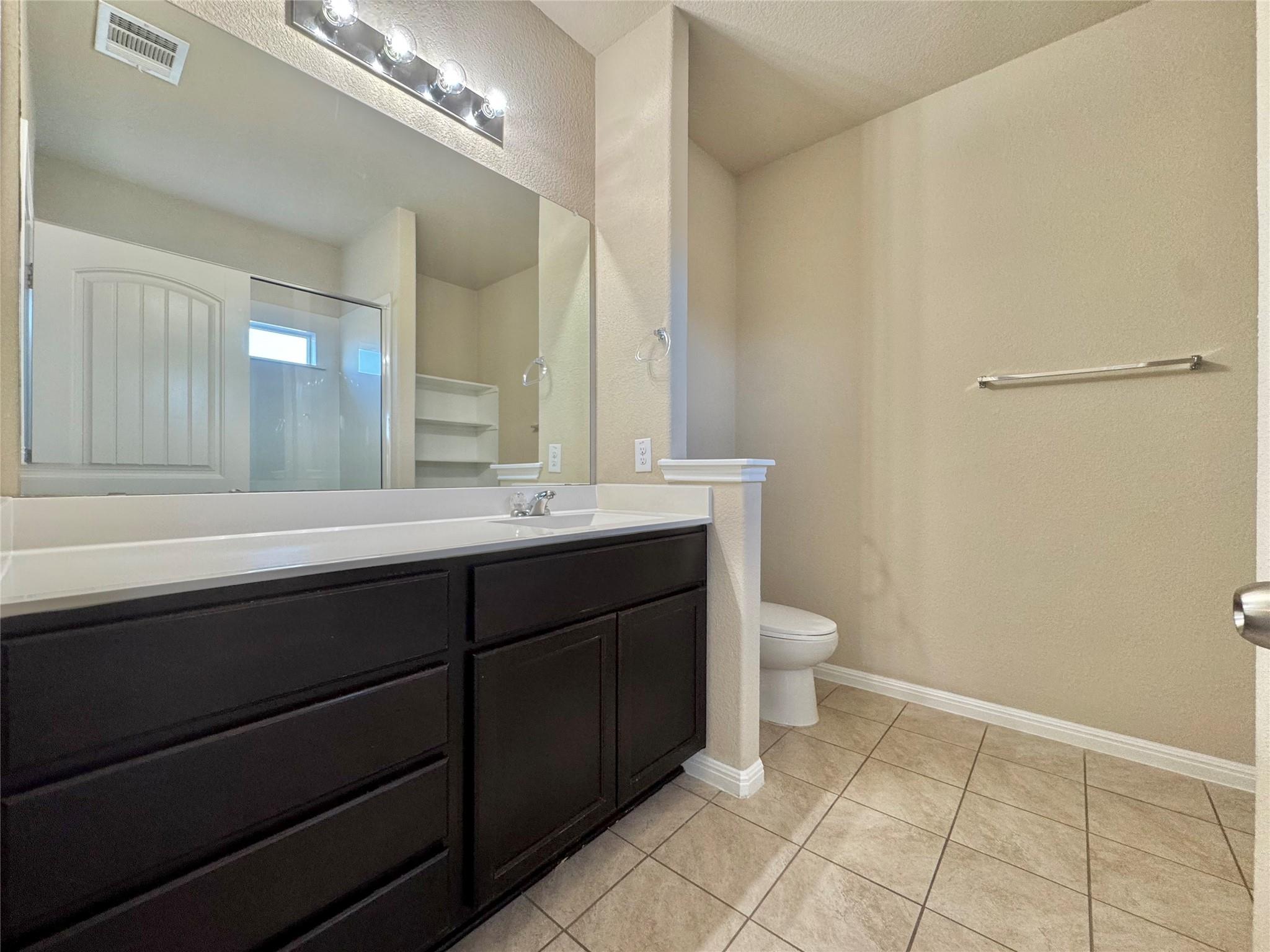 1521 Maier Dr Property Photo 13