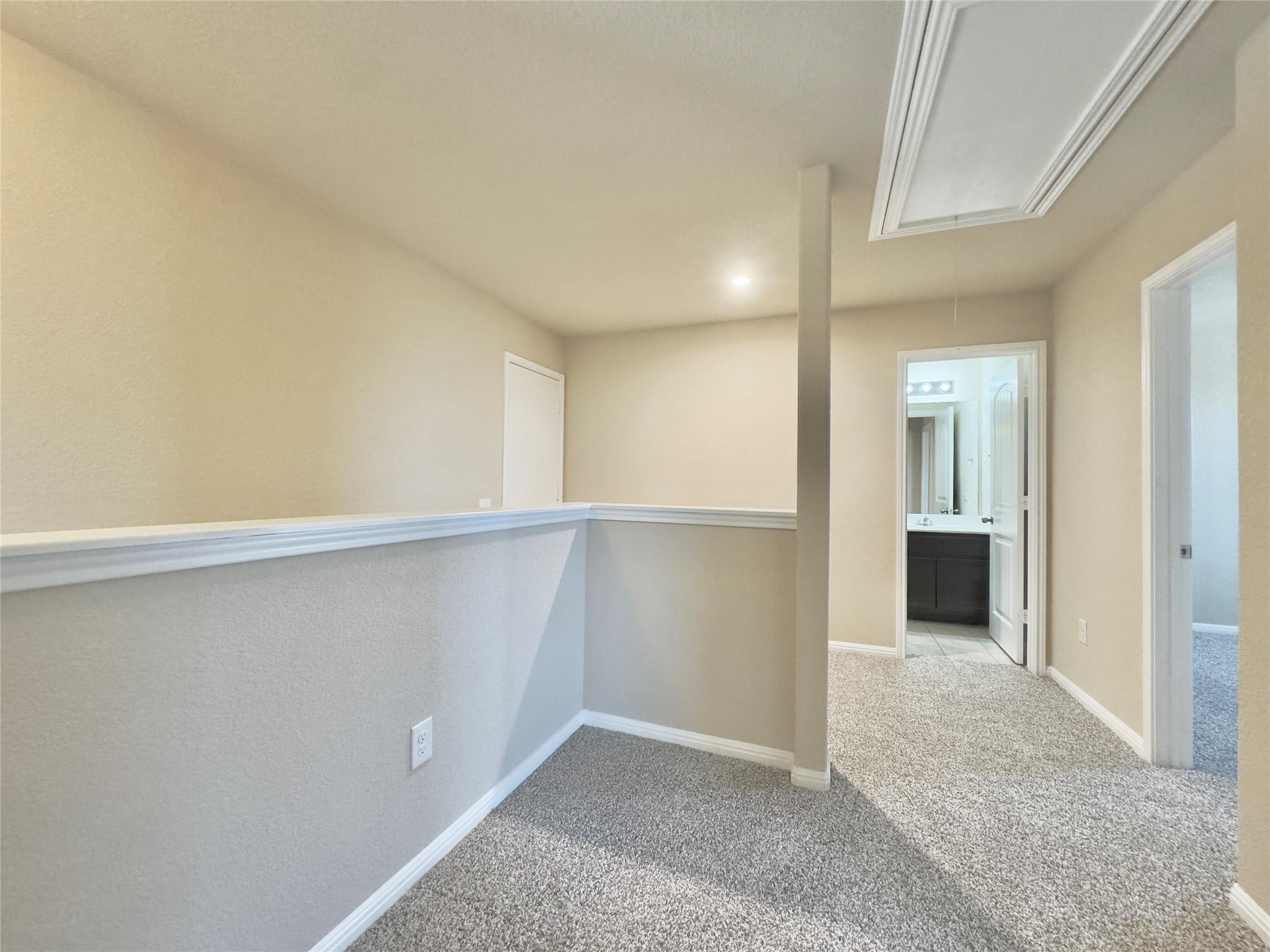 1521 Maier Dr Property Photo 18