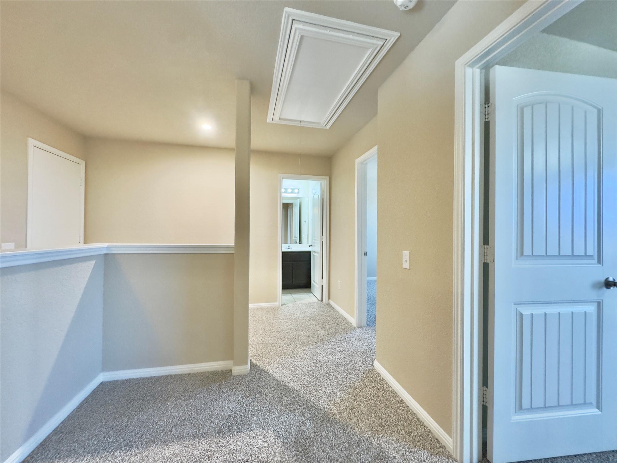 1521 Maier Dr Property Photo 19