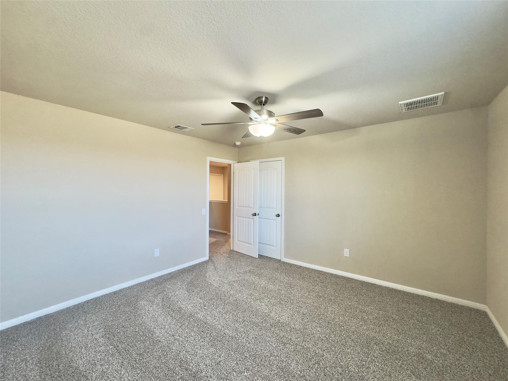 1521 Maier Dr Property Photo 21
