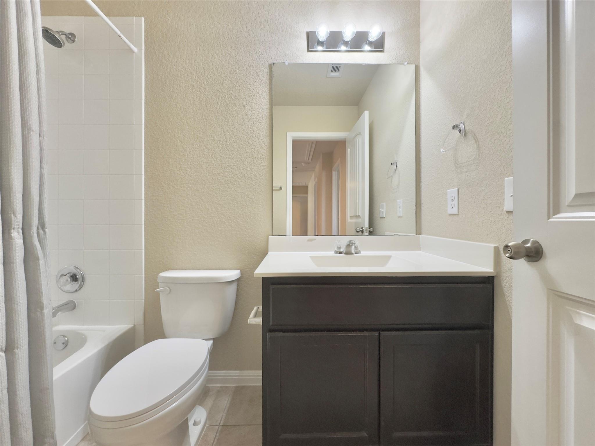 1521 Maier Dr Property Photo 24