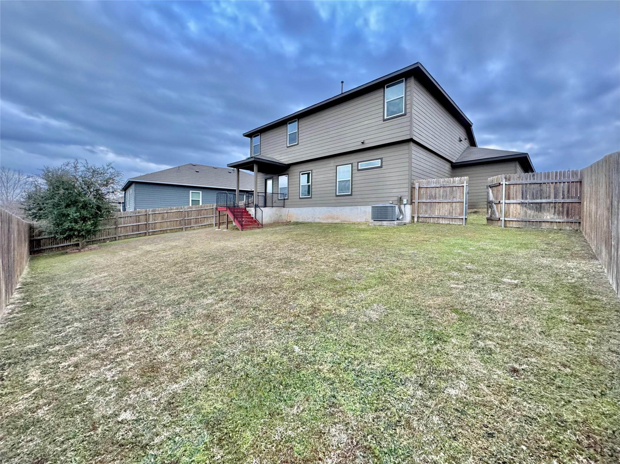 1521 Maier Dr Property Photo 26