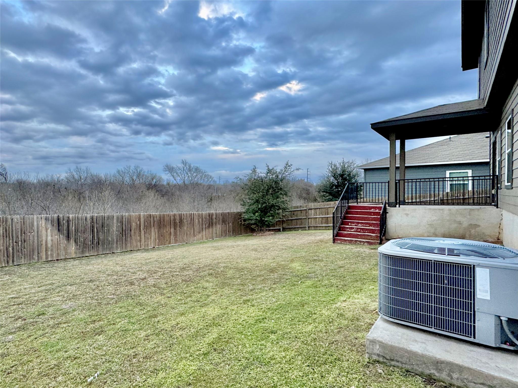 1521 Maier Dr Property Photo 27