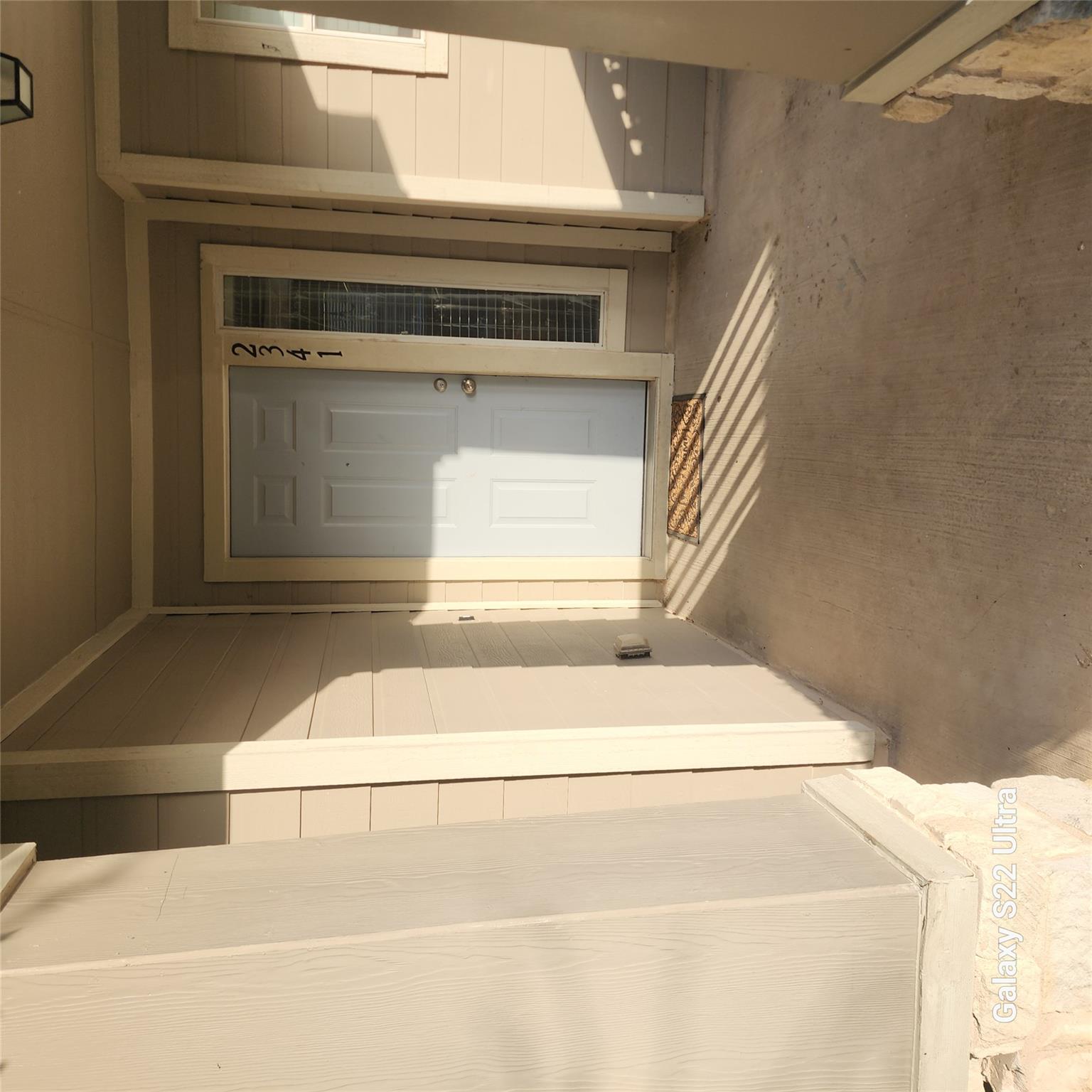 2341 Bluffstone Dr Property Photo 4