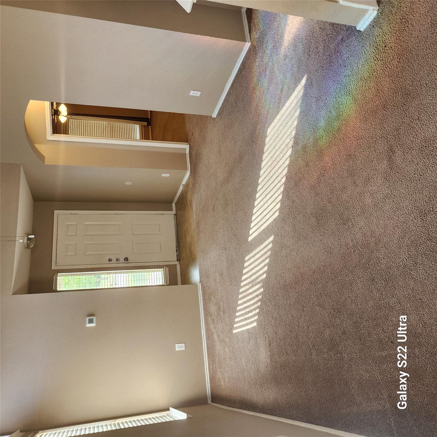 2341 Bluffstone Dr Property Photo 5