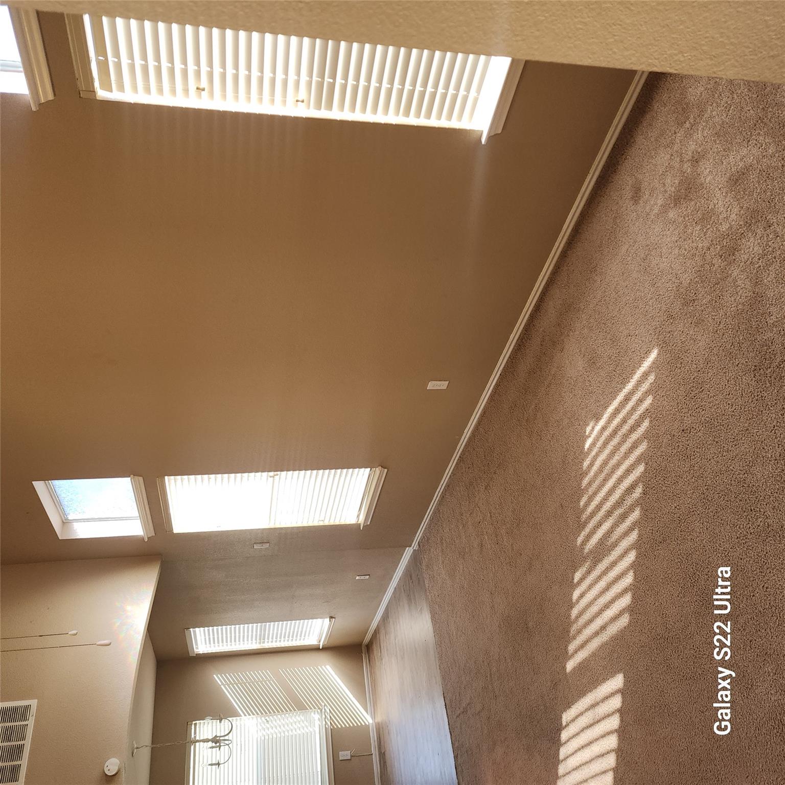 2341 Bluffstone Dr Property Photo 6