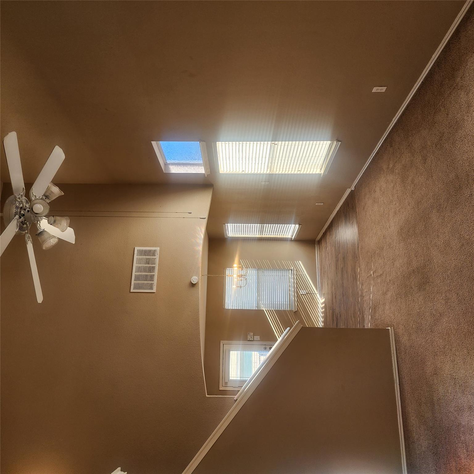 2341 Bluffstone Dr Property Photo 7