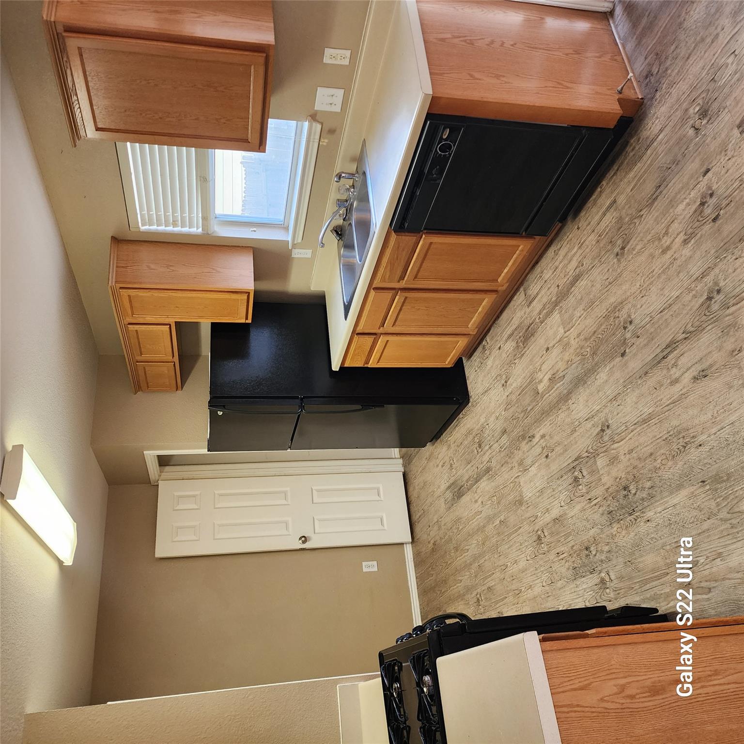 2341 Bluffstone Dr Property Photo 8