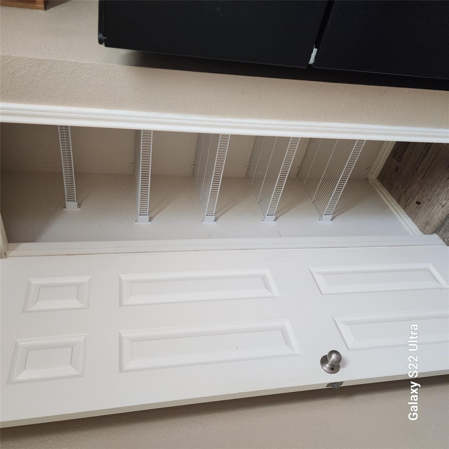 2341 Bluffstone Dr Property Photo 11