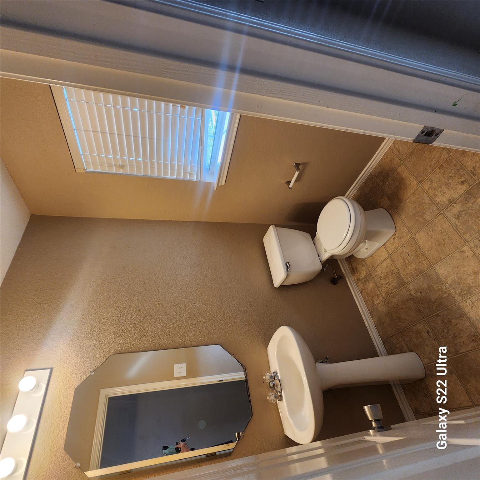 2341 Bluffstone Dr Property Photo 12