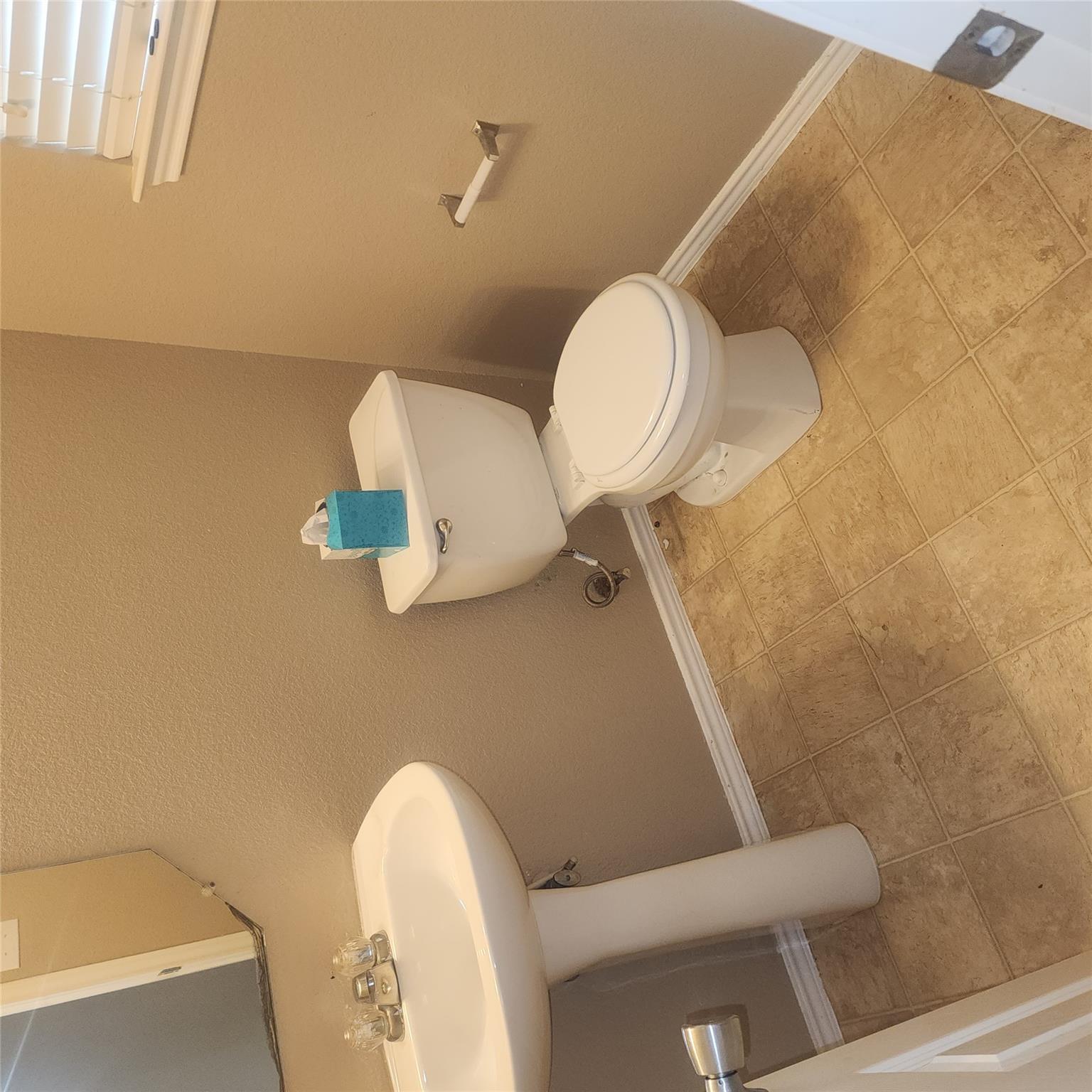 2341 Bluffstone Dr Property Photo 13