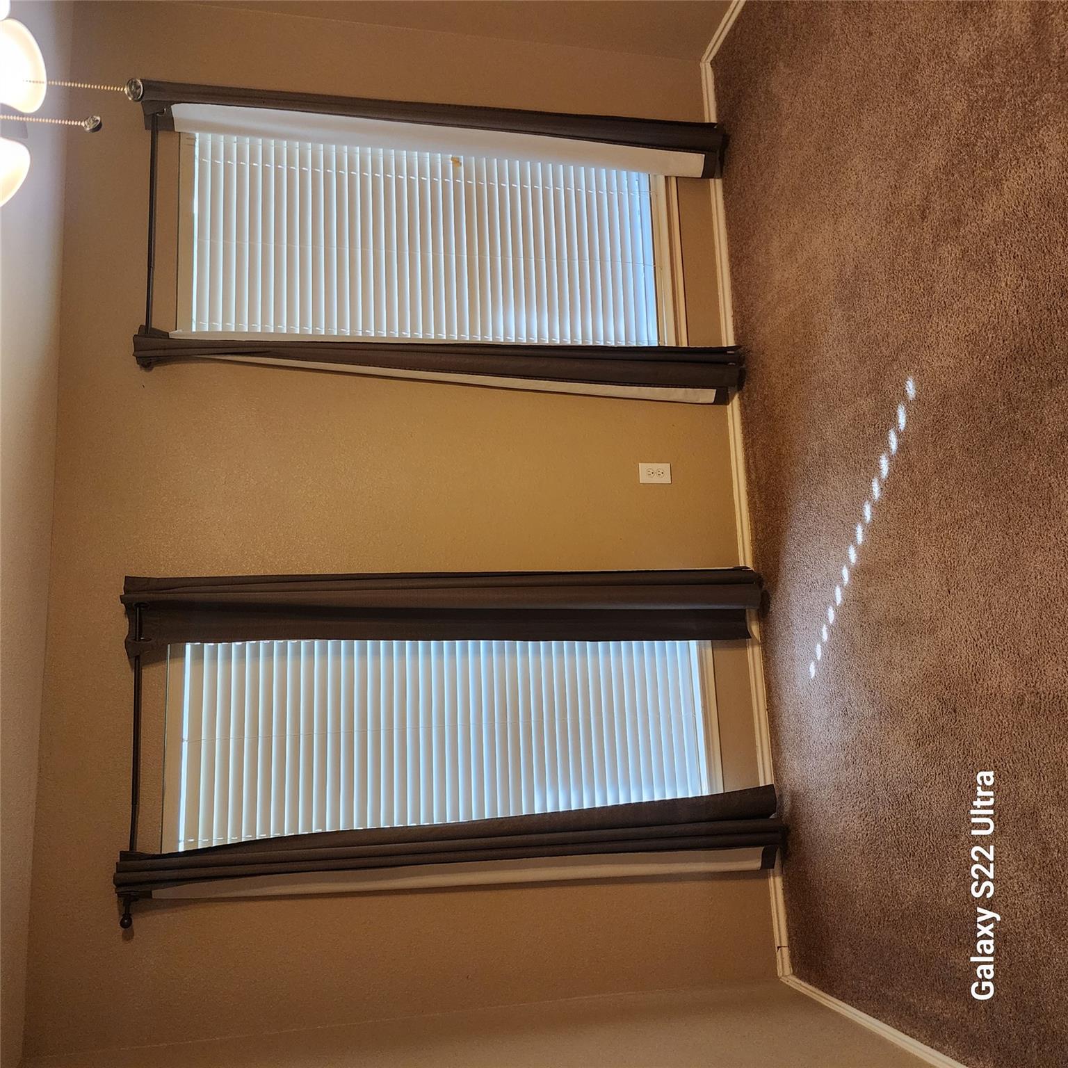 2341 Bluffstone Dr Property Photo 14