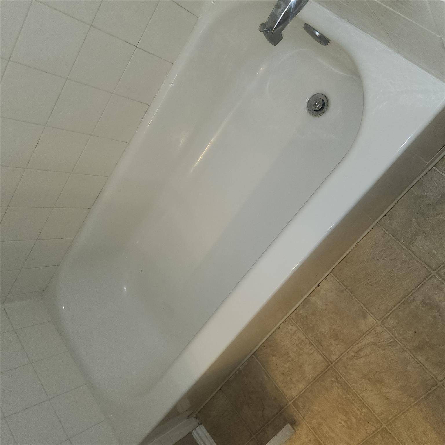 2341 Bluffstone Dr Property Photo 17