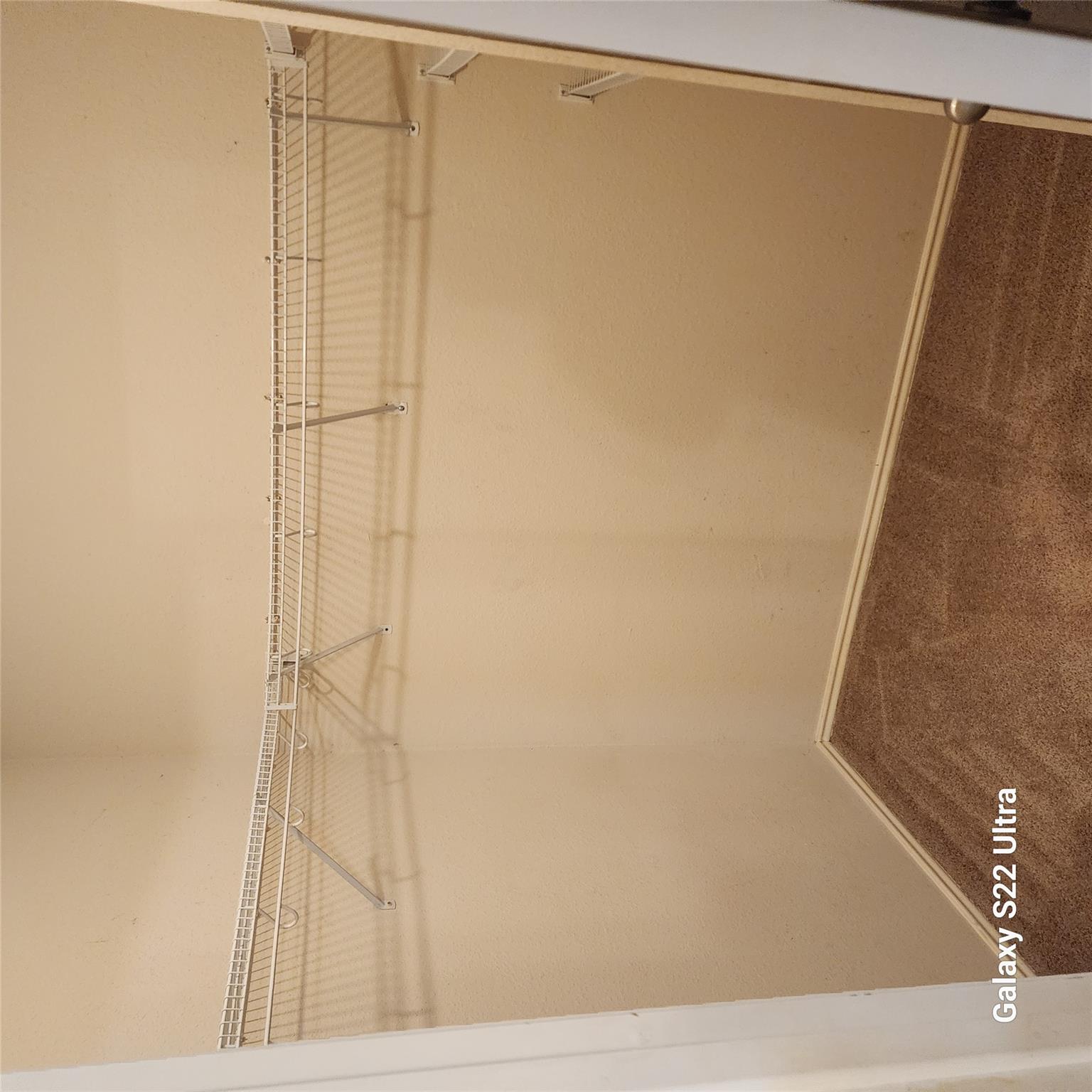 2341 Bluffstone Dr Property Photo 18