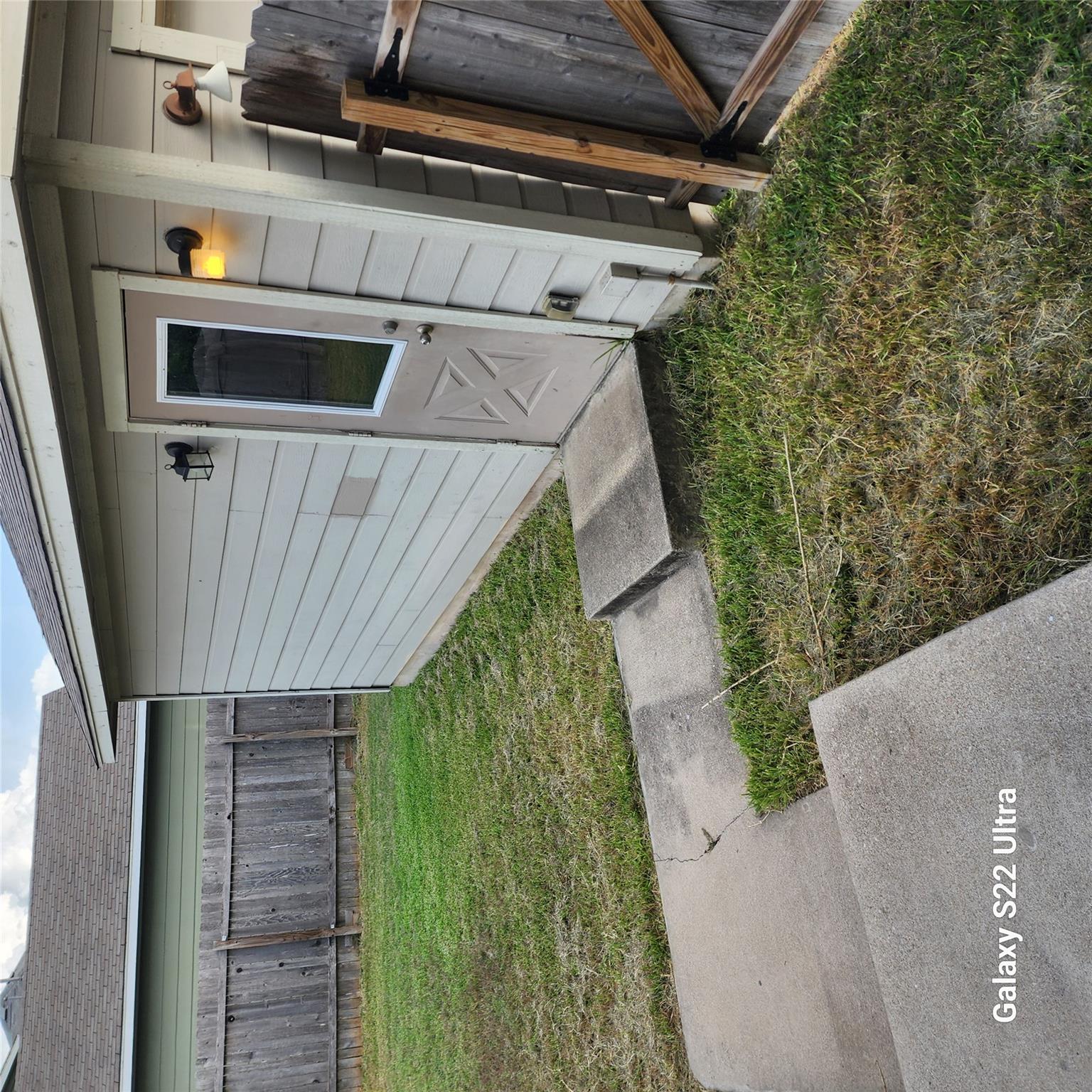 2341 Bluffstone Dr Property Photo 19