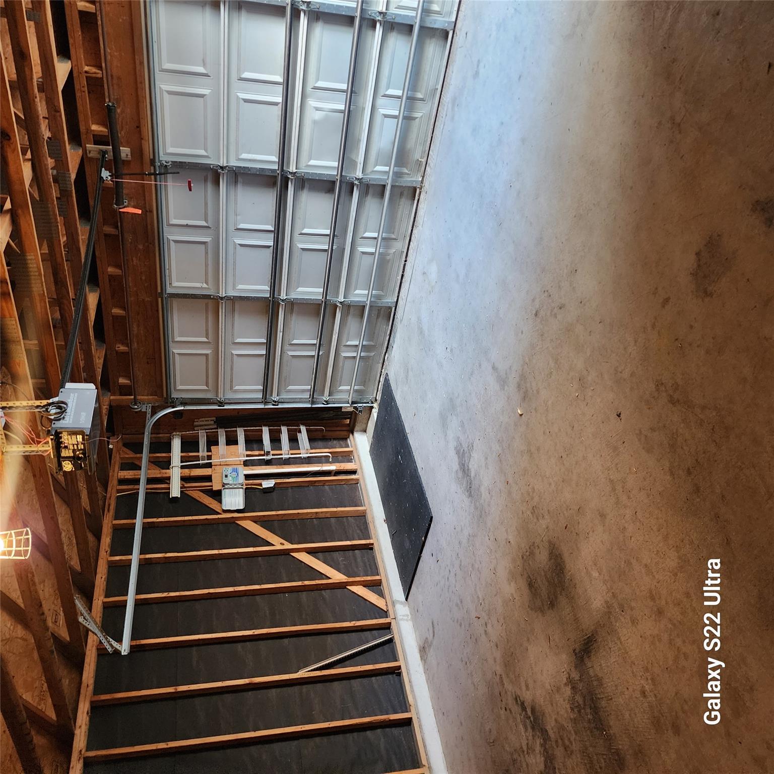 2341 Bluffstone Dr Property Photo 21