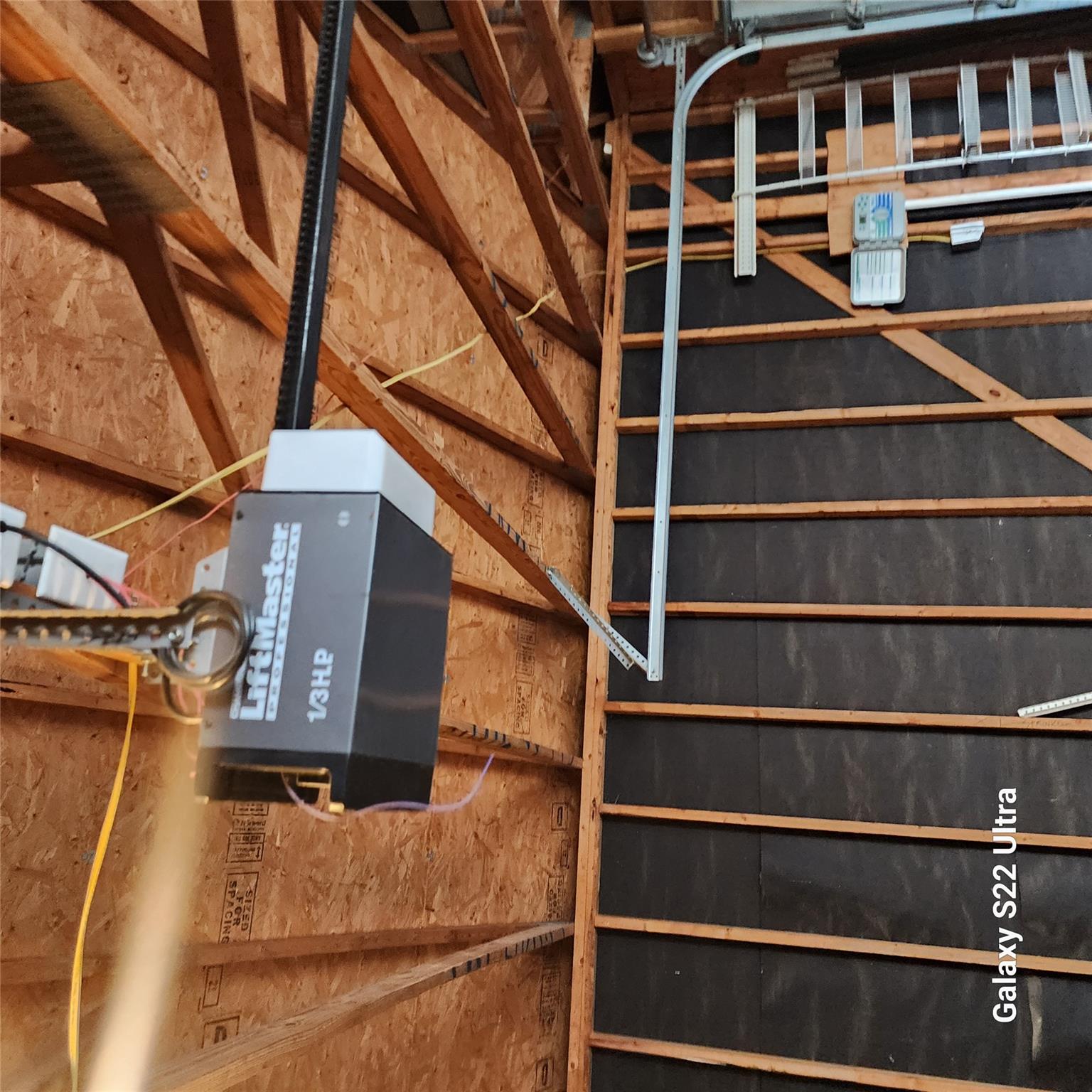 2341 Bluffstone Dr Property Photo 22