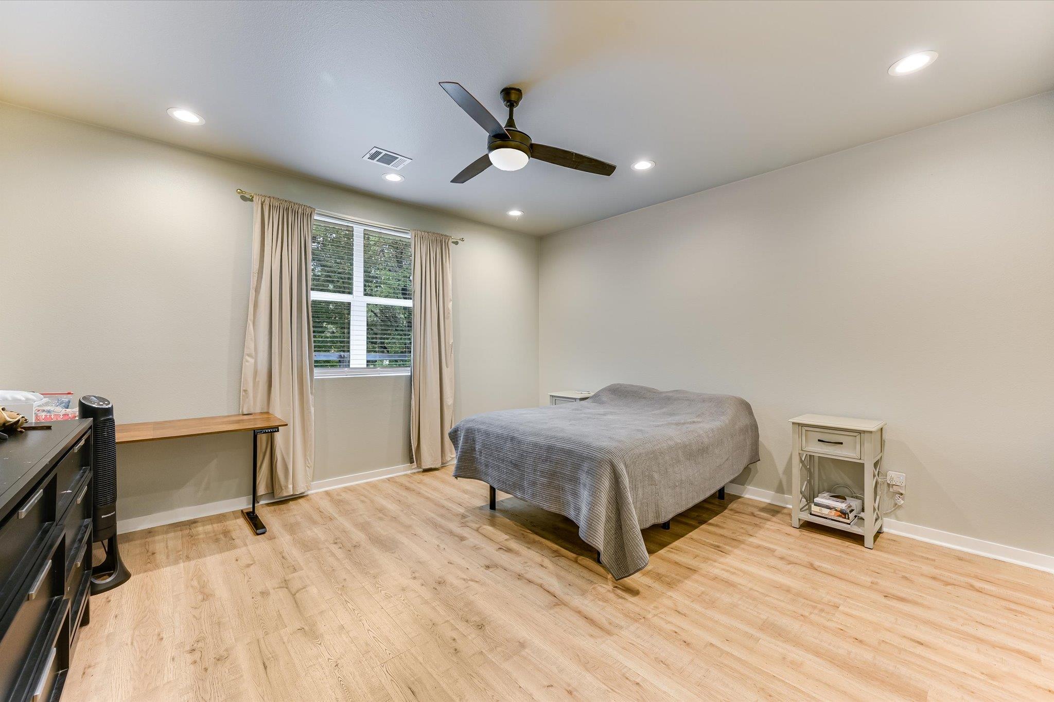 2308 Kellie Brooke Rd #13 Property Photo 11