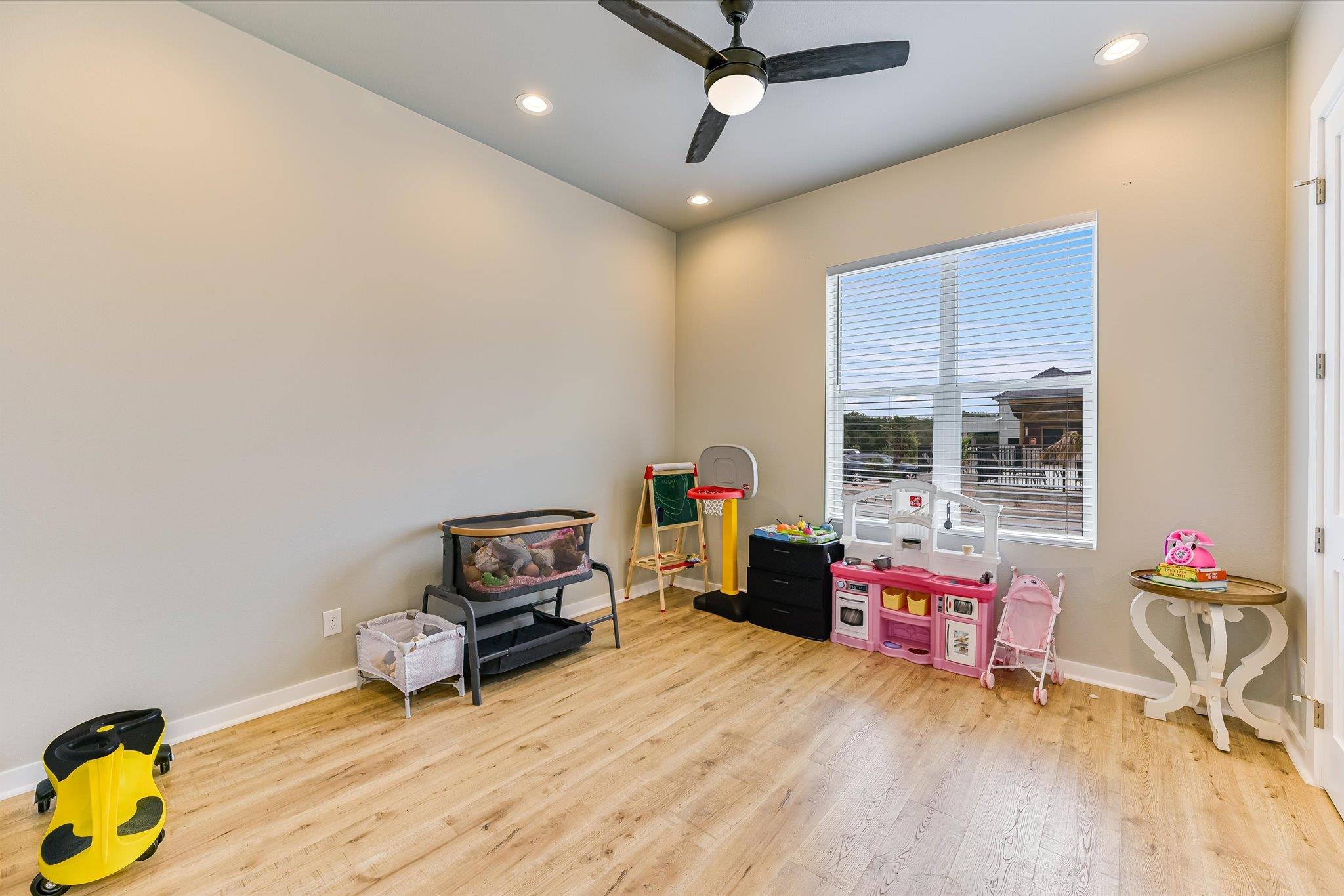 2308 Kellie Brooke Rd #13 Property Photo 13