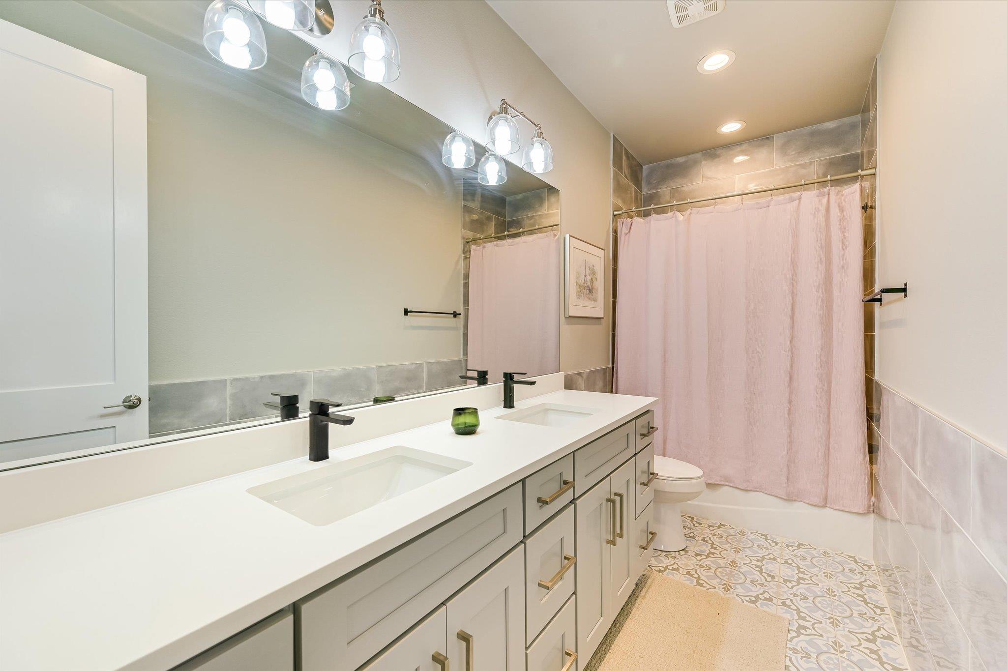 2308 Kellie Brooke Rd #13 Property Photo 14