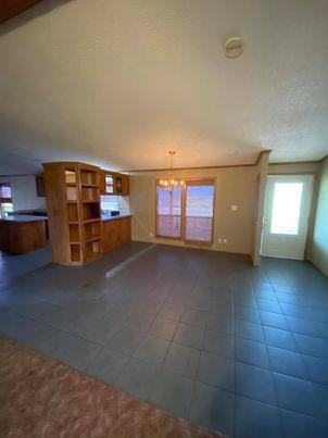 81 Roots Rd Property Photo 4