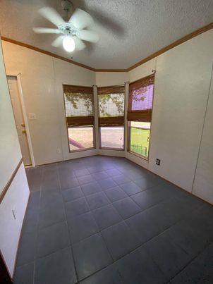 81 Roots Rd Property Photo 6