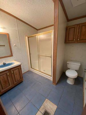81 Roots Rd Property Photo 9