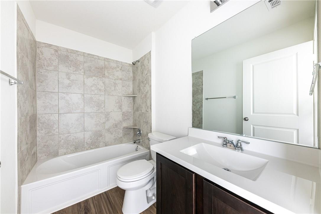 11901 Roscommon Trl Property Photo 7