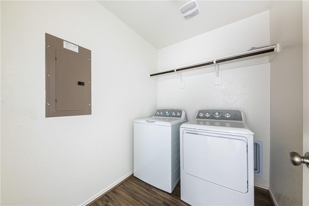 11901 Roscommon Trl Property Photo 11