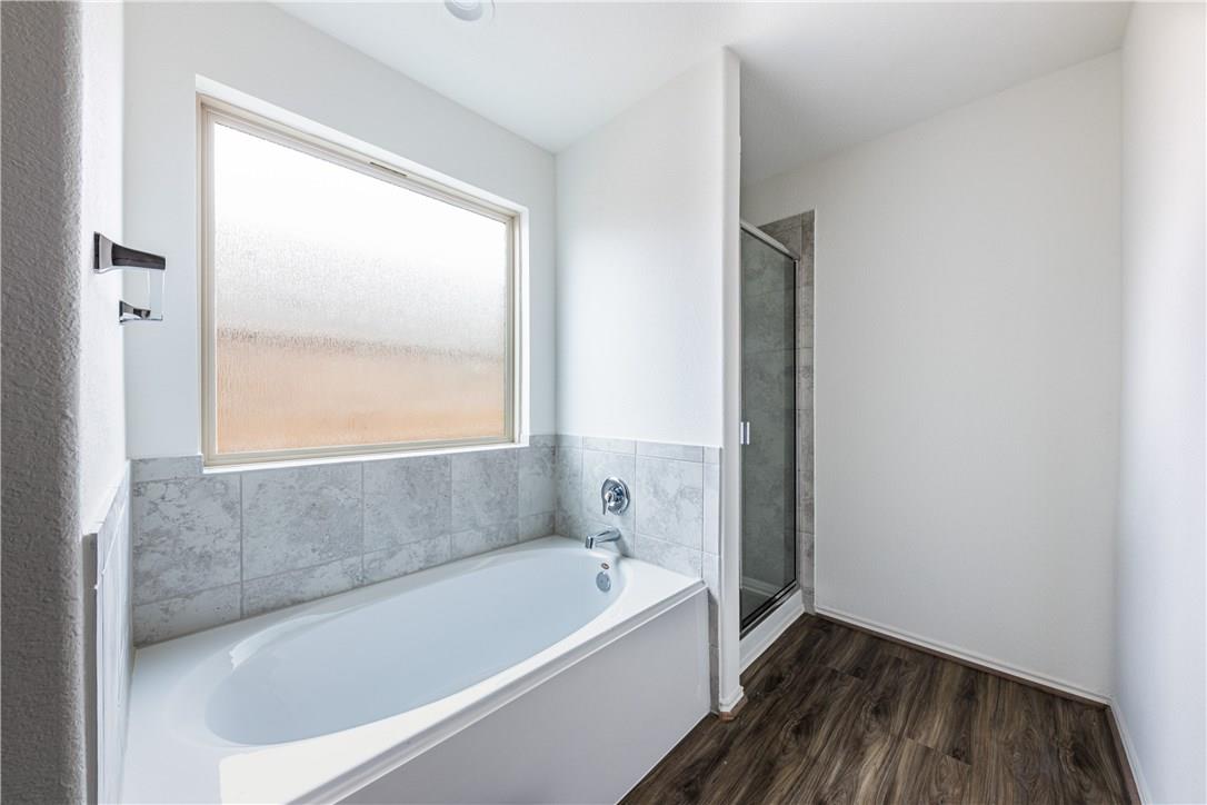 11901 Roscommon Trl Property Photo 18