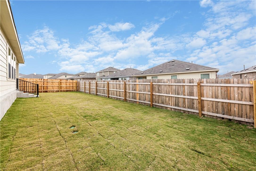 11901 Roscommon Trl Property Photo 19
