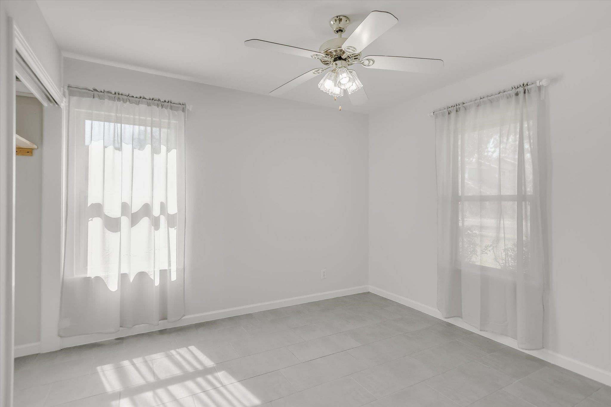 7517 S Saint Phillip St Property Photo 14