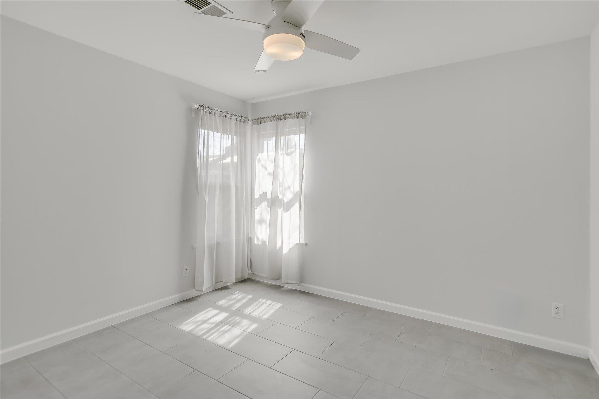 7517 S Saint Phillip St Property Photo 15