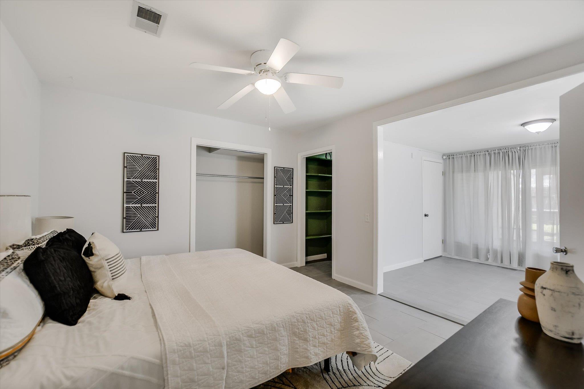 7517 S Saint Phillip St Property Photo 17