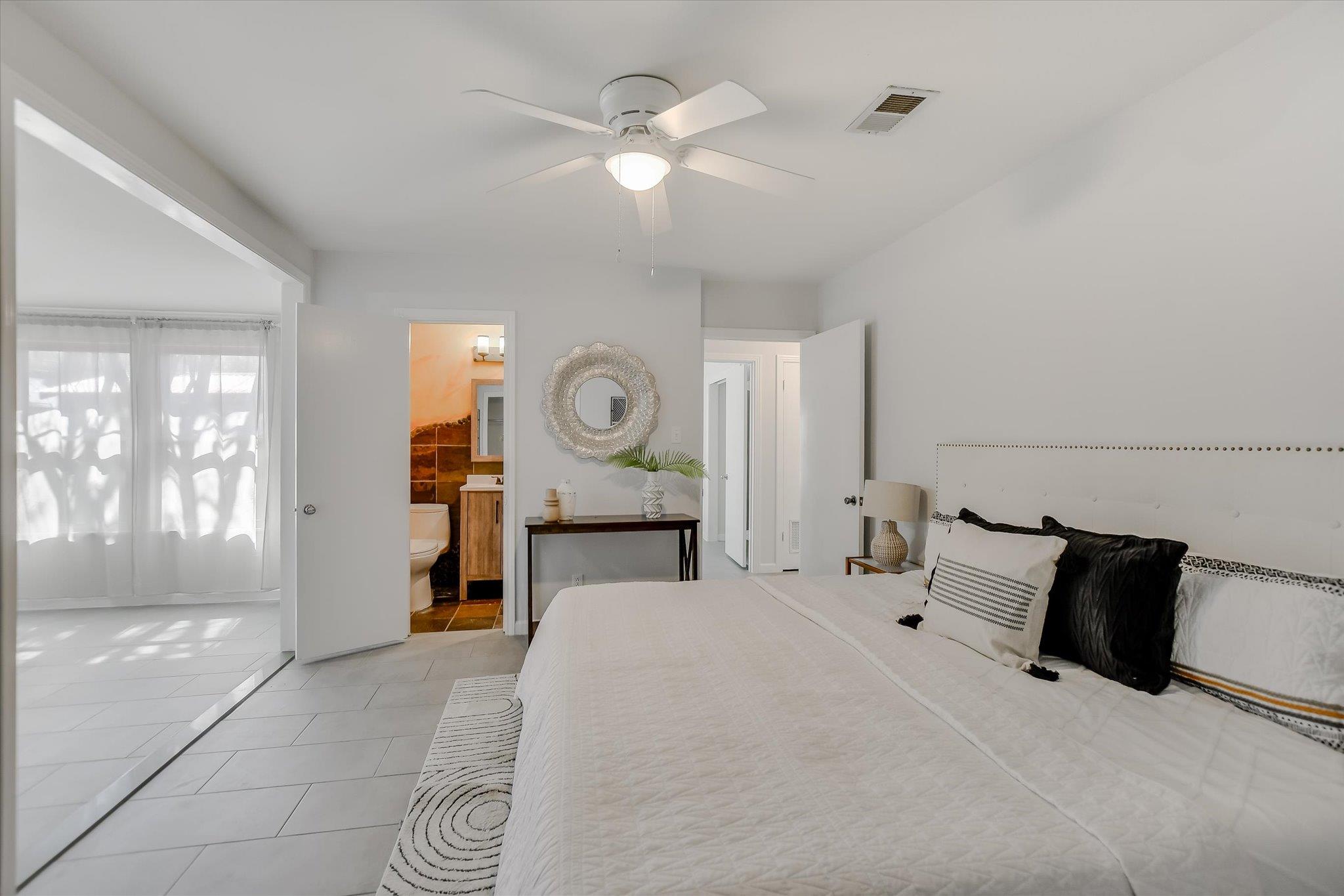 7517 S Saint Phillip St Property Photo 21
