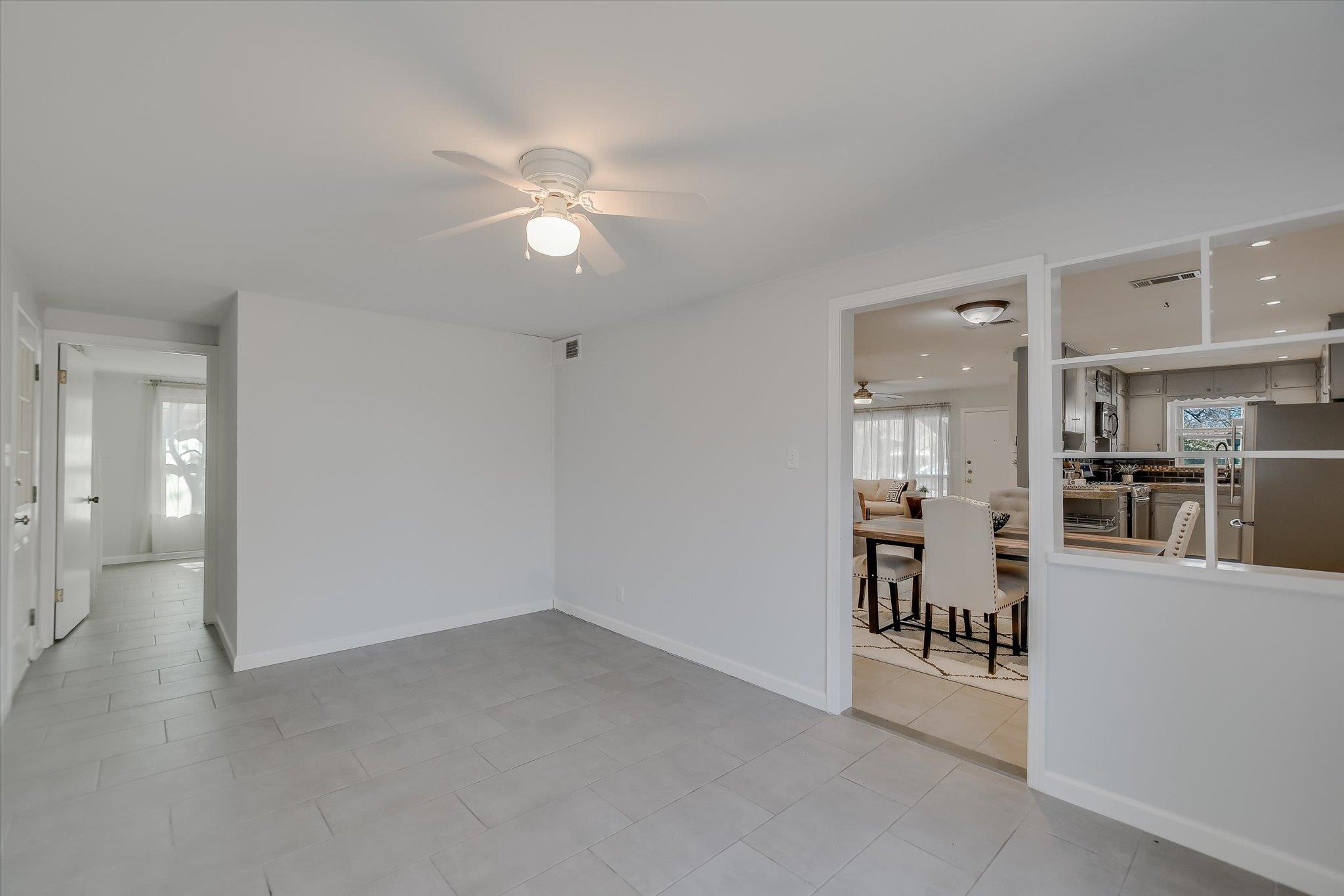 7517 S Saint Phillip St Property Photo 26