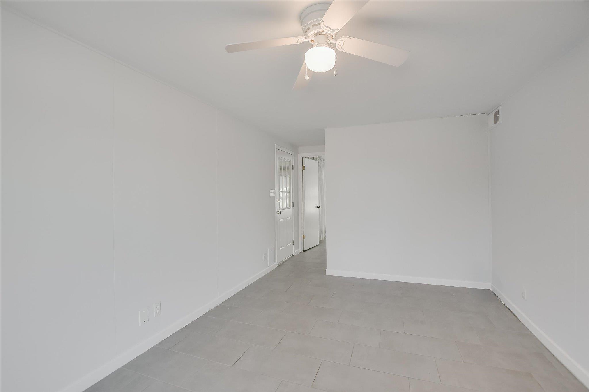 7517 S Saint Phillip St Property Photo 28