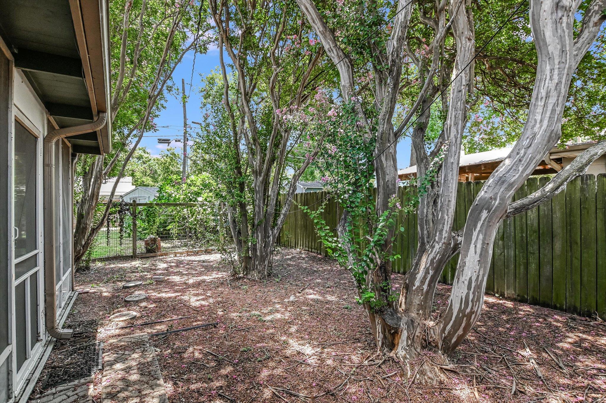 7517 S Saint Phillip St Property Photo 34