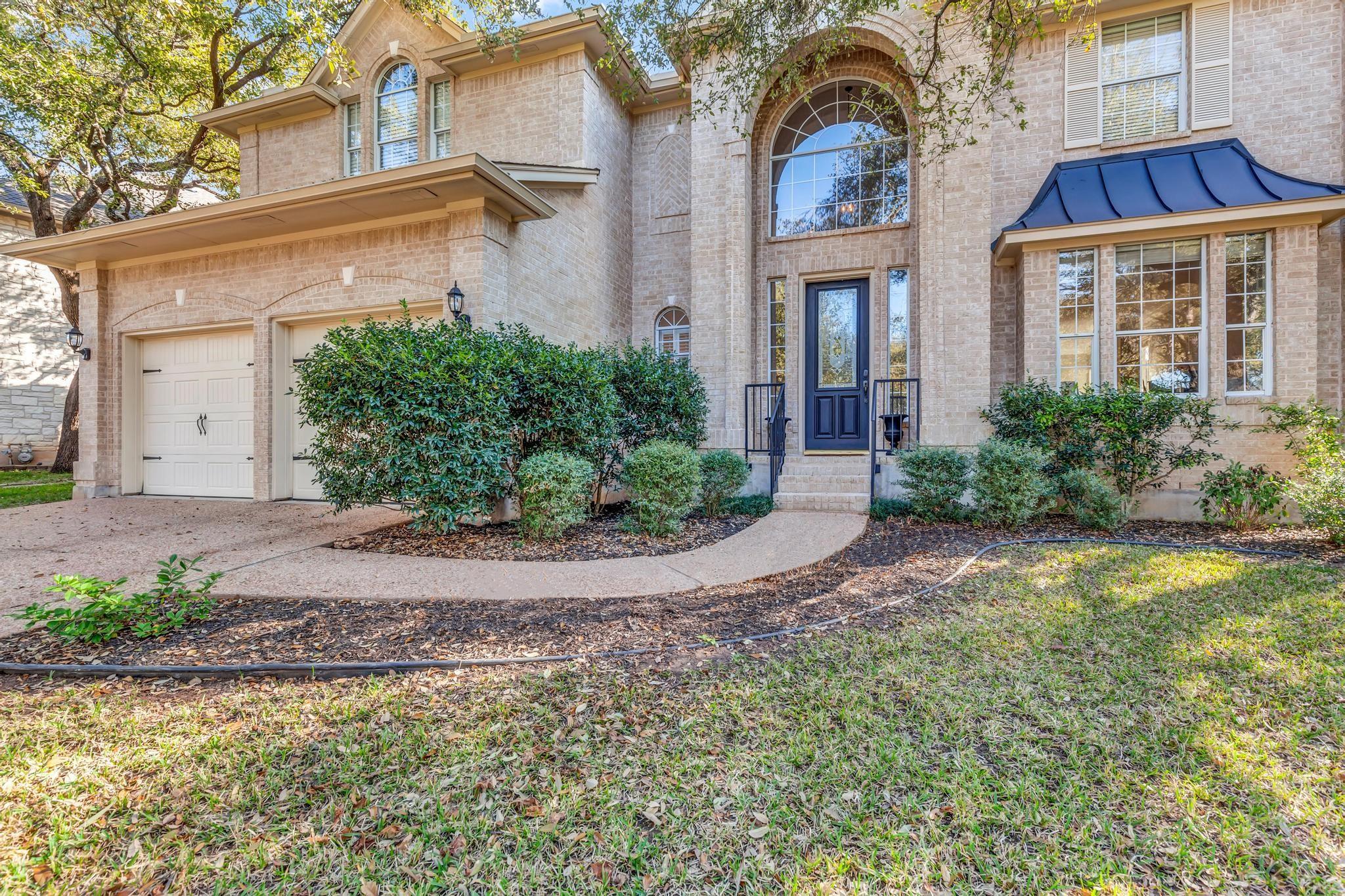 17030 Capri Isle Ln Property Photo