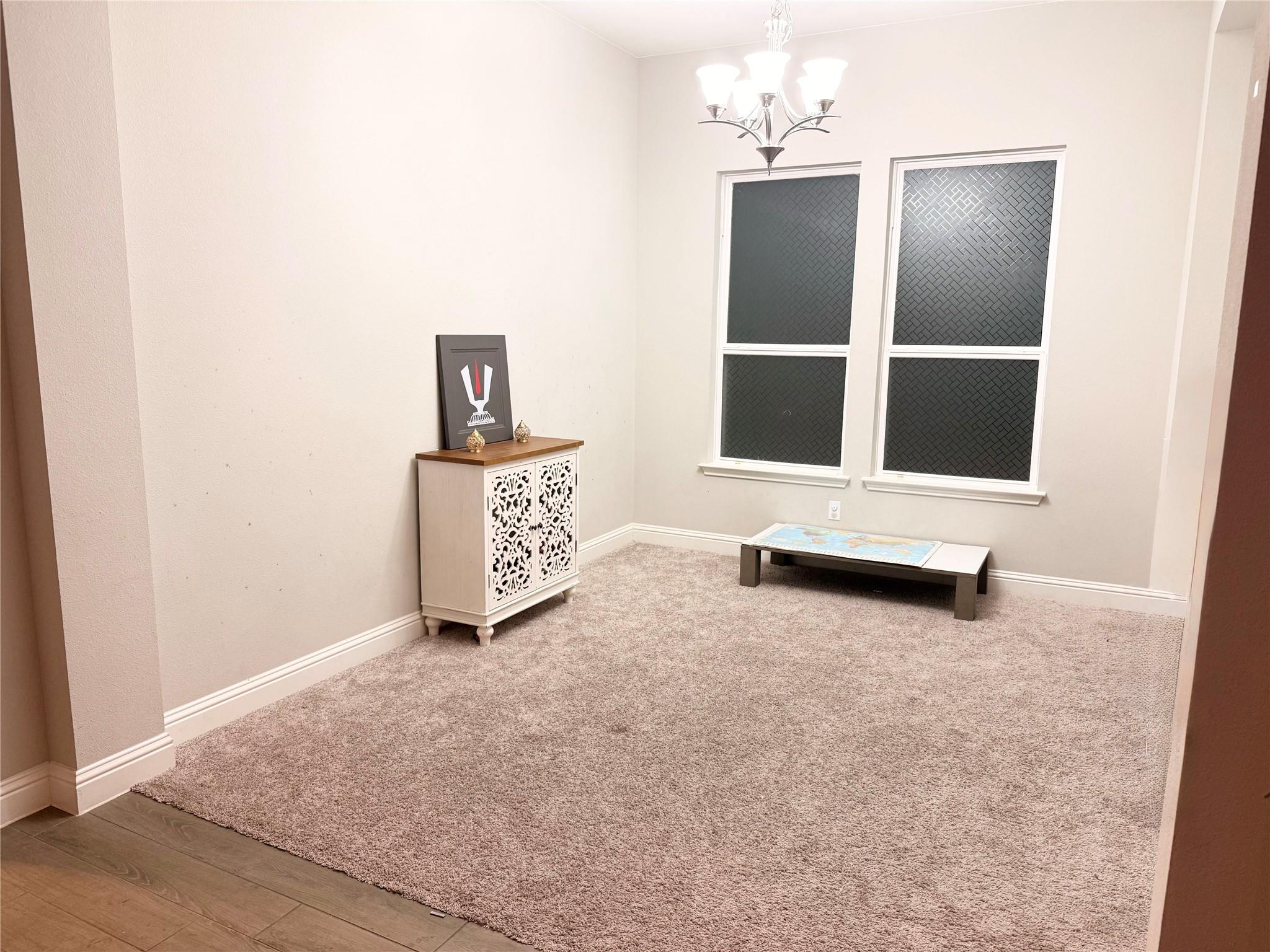 14716 Iveans Way Property Photo 17